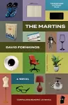 The Martins cover