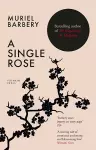 A Single Rose cover