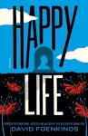 Happy Life cover