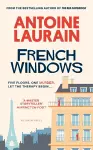 French Windows cover