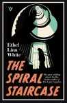 The Spiral Staircase cover