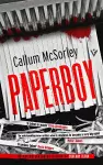 Paperboy cover