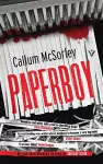 Paperboy cover