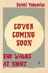 She Walks at Night cover