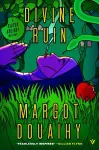 Divine Ruin cover