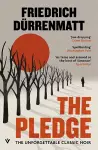 The Pledge cover