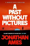 A Past Without Pictures cover