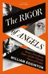 The Rigor of Angels cover