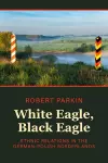 White Eagle, Black Eagle cover