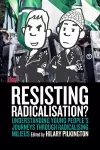 Resisting Radicalisation? cover