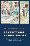 Exceptional Experiences cover