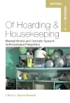 Of Hoarding and Housekeeping cover