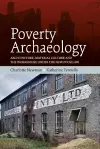 Poverty Archaeology cover