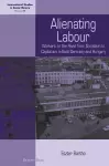 Alienating Labour cover