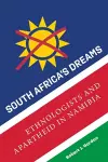 South Africa's Dreams cover