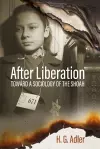 After Liberation cover