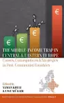 The Middle-Income Trap in Central and Eastern Europe cover