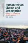 Humanitarian Shame and Redemption cover