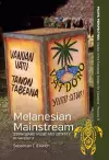 Melanesian Mainstream cover