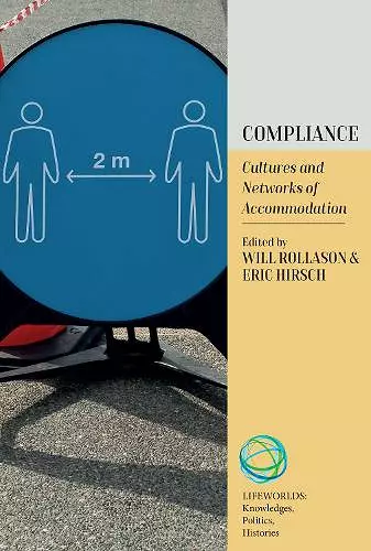 Compliance cover