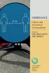 Compliance cover