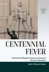 Centennial Fever cover