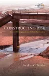 Constructing Risk cover