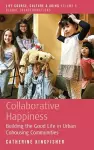 Collaborative Happiness cover