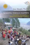 Making Things Happen cover