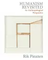 Humanism Revisited cover