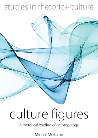 Culture Figures cover