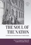 The Soul of the Nation cover