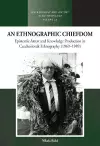 An Ethnographic Chiefdom cover