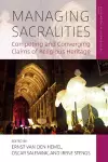 Managing Sacralities cover