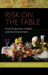 Risk on the Table cover