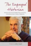 The Engaged Historian cover