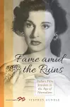 Fame Amid the Ruins cover