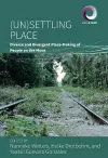 (Un)Settling Place cover