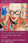 From Legacies to Futures cover