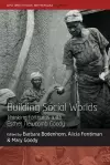 Building Social Worlds cover