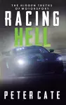 Racing Hell cover