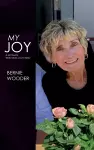 My Joy cover