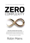 Zero Complexity cover