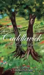 Cuddlewick cover