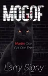 Mogof cover