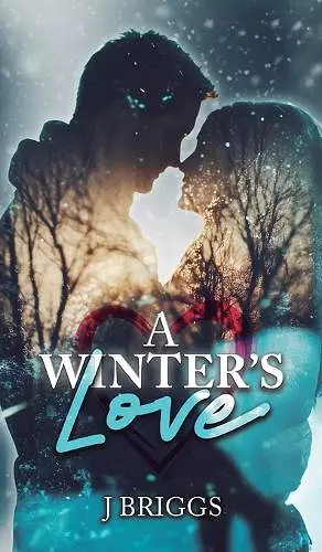 A Winter's Love cover