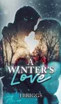 A Winter's Love cover