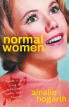 Normal Women cover