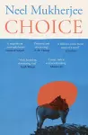 Choice cover