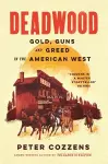 Deadwood cover